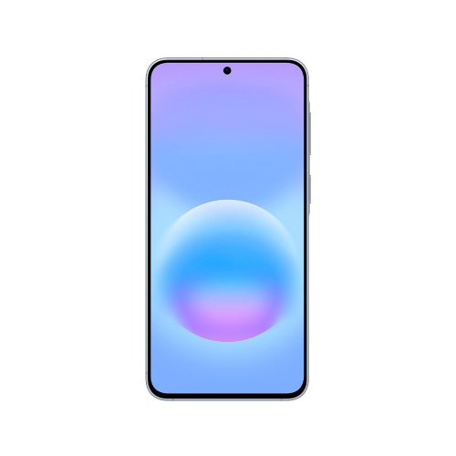 Смартфон Samsung Galaxy A57 12/256Gb Awesome Icyblue (Голубой)