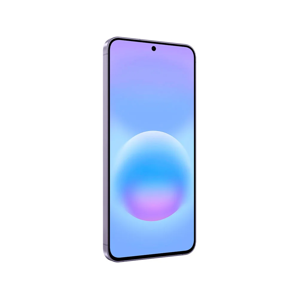 Купить Смартфон Samsung Galaxy A57 12/256Gb Awesome Lilac (Сиреневый) Смартфон Samsung Galaxy A57 12/256Gb Awesome Lilac (Сиреневый)