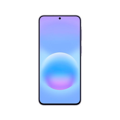 Смартфон Samsung Galaxy A57 12/256Gb Awesome Lilac (Сиреневый)