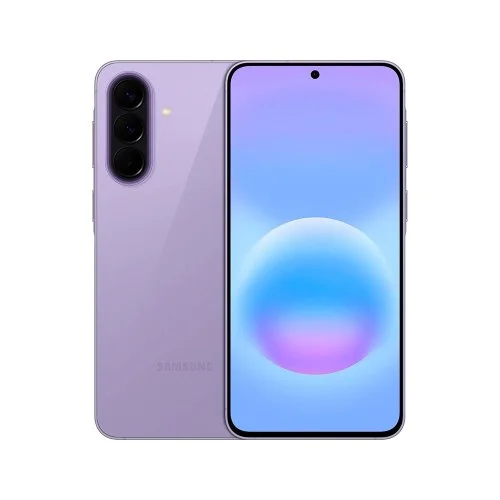 Купить Смартфон Samsung Galaxy A57 12/256Gb Awesome Lilac (Сиреневый) Смартфон Samsung Galaxy A57 12/256Gb Awesome Lilac (Сиреневый)