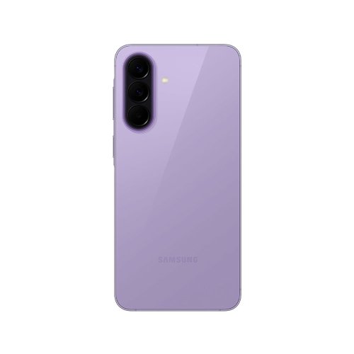 Смартфон Samsung Galaxy A57 12/256Gb Awesome Lilac (Сиреневый)