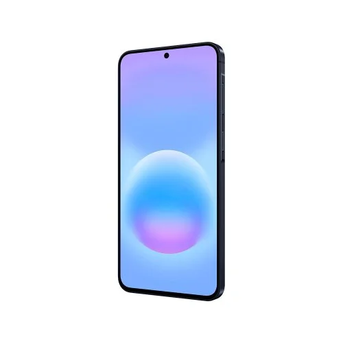 Купить Смартфон Samsung Galaxy A57 12/256Gb Awesome Navy (Темно-синий) Смартфон Samsung Galaxy A57 12/256Gb Awesome Navy (Темно-синий)