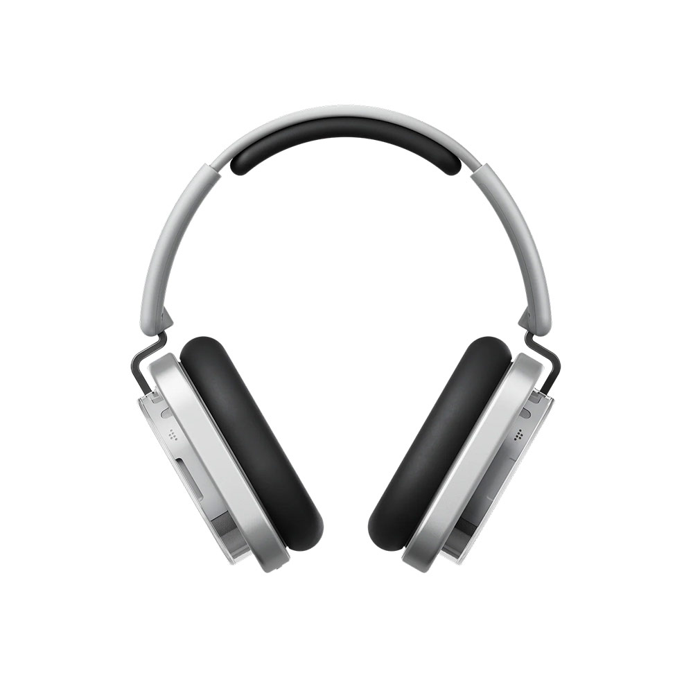 Беспроводные наушники Nothing Headphone (1) (2025, B170) Белый