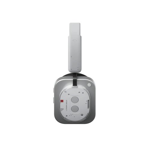 Беспроводные наушники Nothing Headphone (1) (2025, B170) Белый