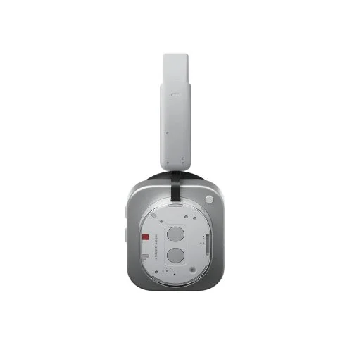 Беспроводные наушники Nothing Headphone (1) (2025, B170) Белый