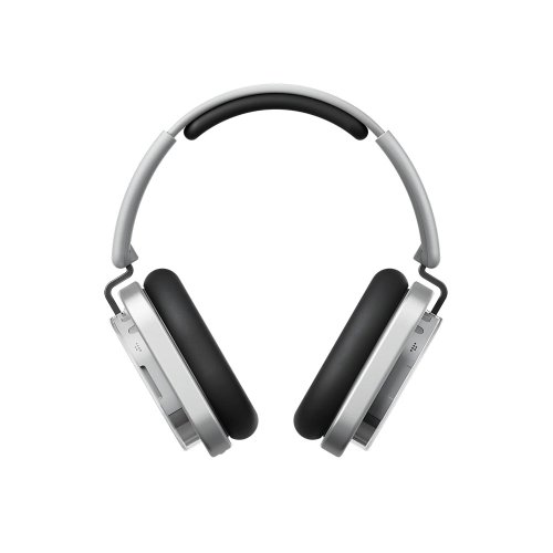 Беспроводные наушники Nothing Headphone (1) (2025, B170) Белый