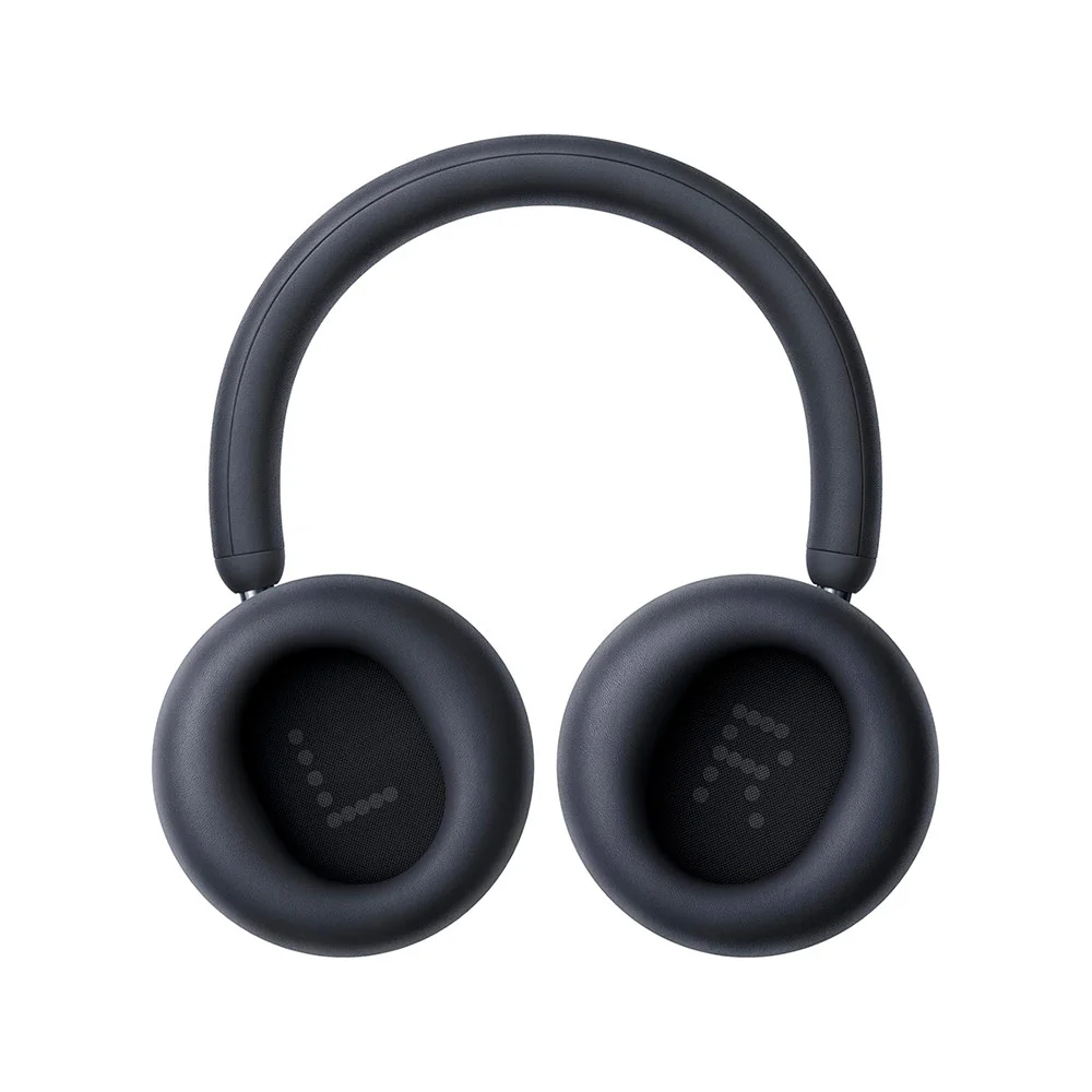 Купить Беспроводные наушники CMF Headphone Pro, Dark Grey Беспроводные наушники CMF Headphone Pro, Dark Grey