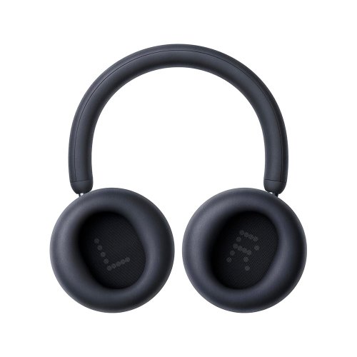 Беспроводные наушники CMF Headphone Pro, Dark Grey