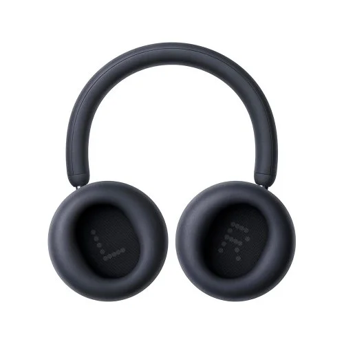 Купить Беспроводные наушники CMF Headphone Pro, Dark Grey Беспроводные наушники CMF Headphone Pro, Dark Grey