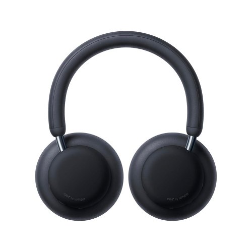 Беспроводные наушники CMF Headphone Pro, Dark Grey