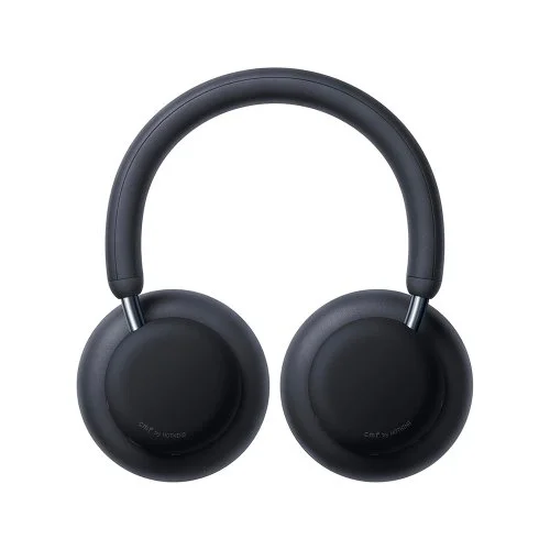 Купить Беспроводные наушники CMF Headphone Pro, Dark Grey Беспроводные наушники CMF Headphone Pro, Dark Grey