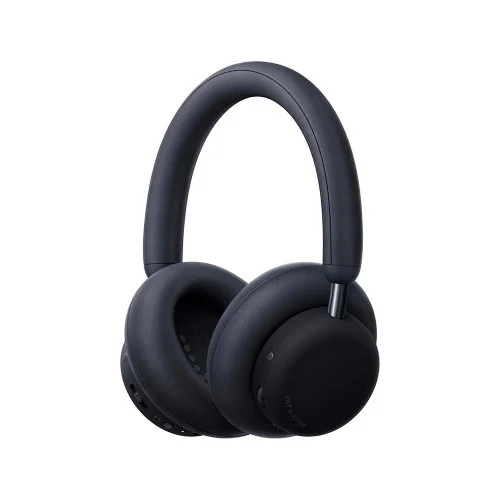 Купить Беспроводные наушники CMF Headphone Pro, Dark Grey Беспроводные наушники CMF Headphone Pro, Dark Grey