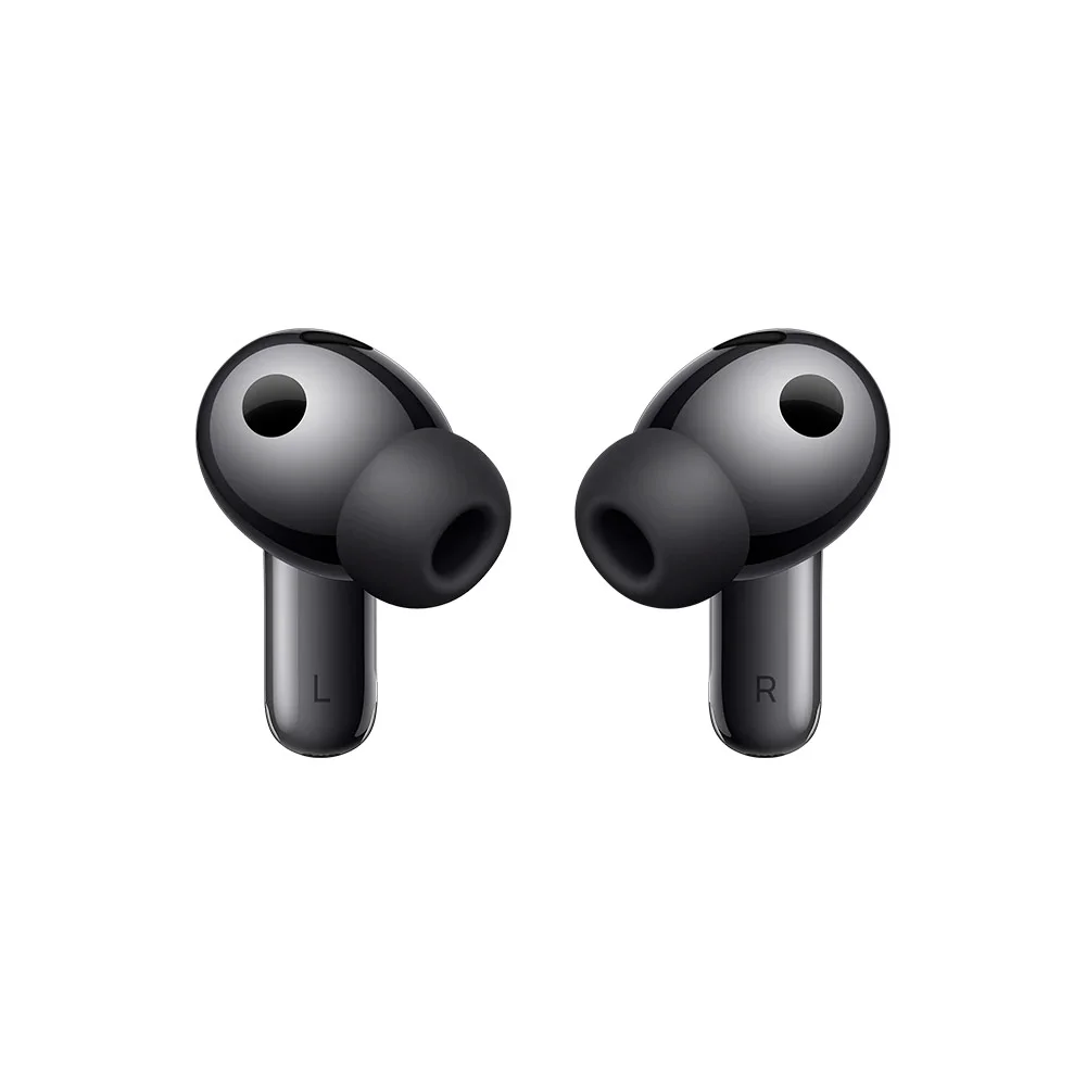 Беспроводные наушники Huawei FreeBuds Pro 5 Серый RU