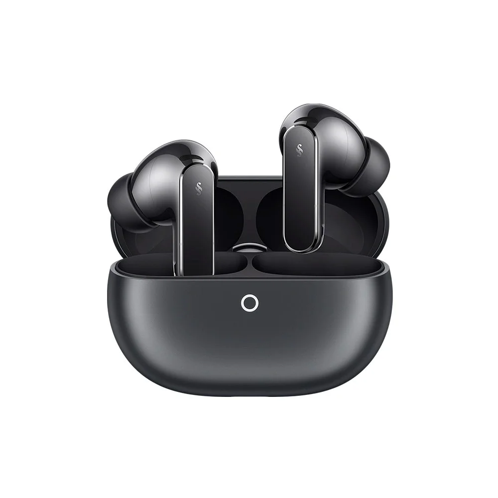Беспроводные наушники Huawei FreeBuds Pro 5 Серый RU