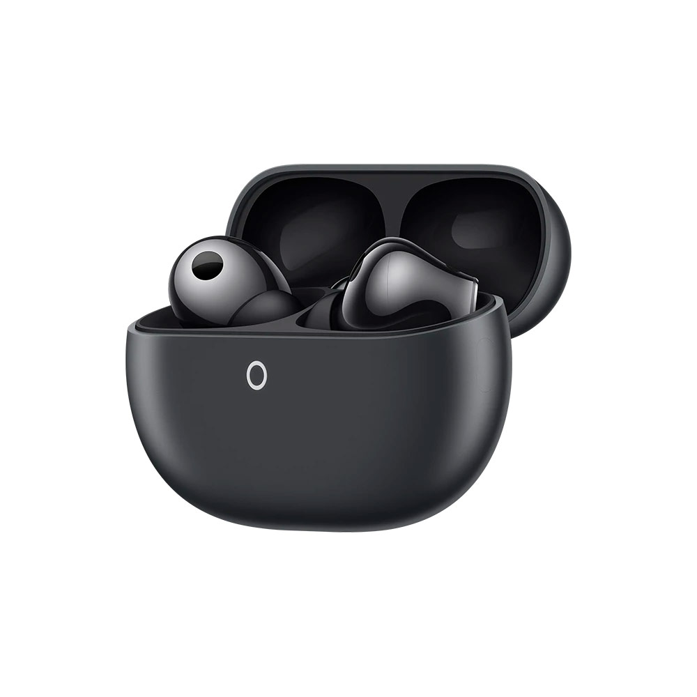 Беспроводные наушники Huawei FreeBuds Pro 5 Серый RU