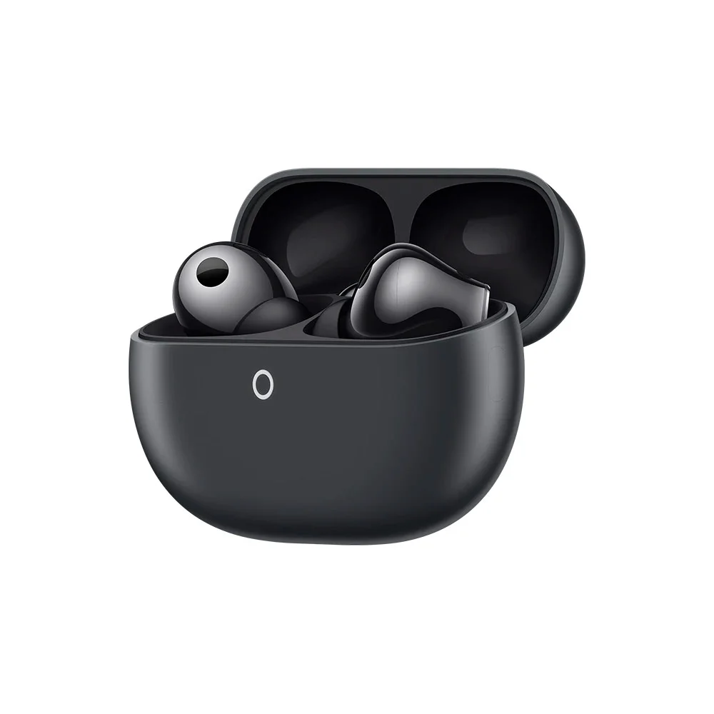 Беспроводные наушники Huawei FreeBuds Pro 5 Серый RU
