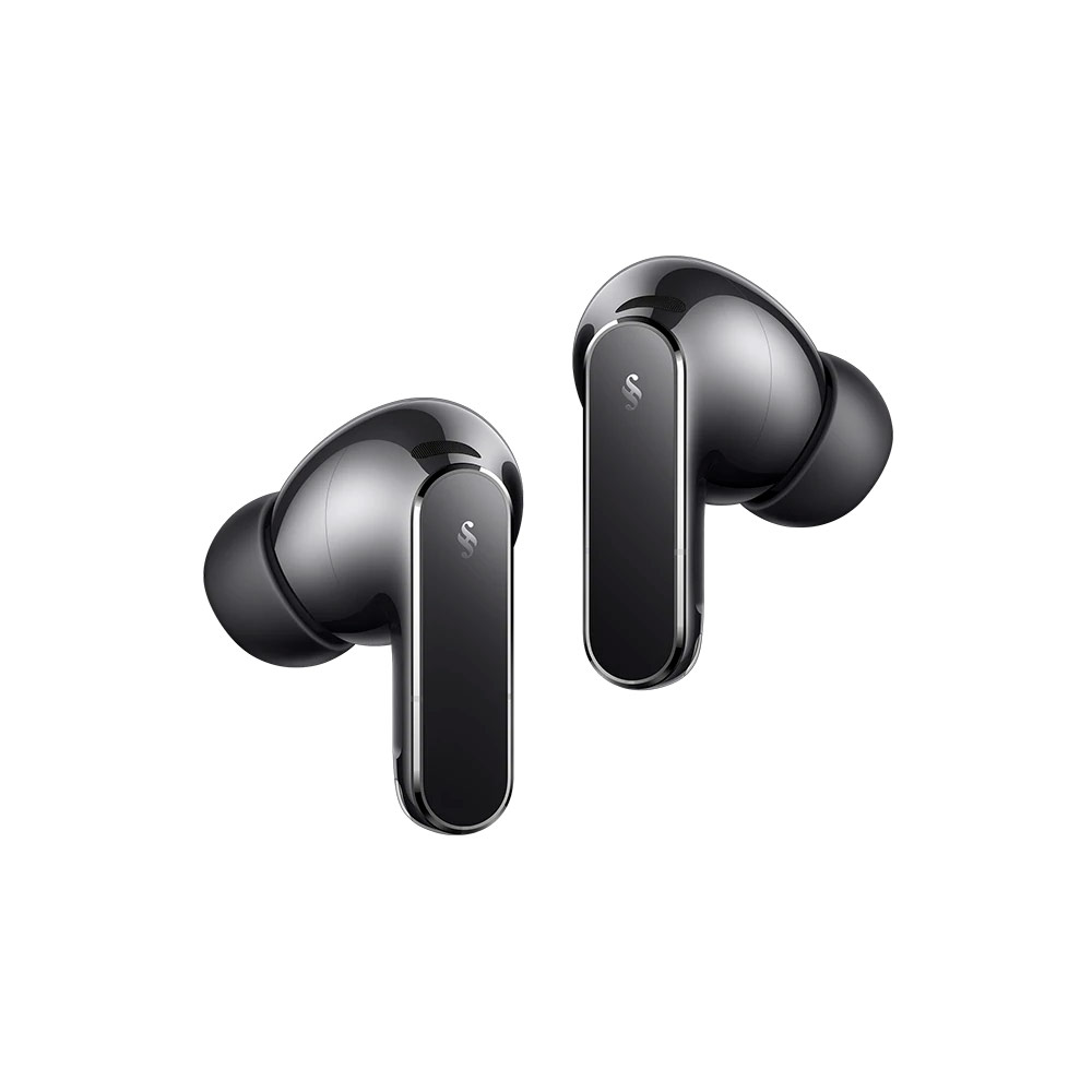 Беспроводные наушники Huawei FreeBuds Pro 5 Серый RU