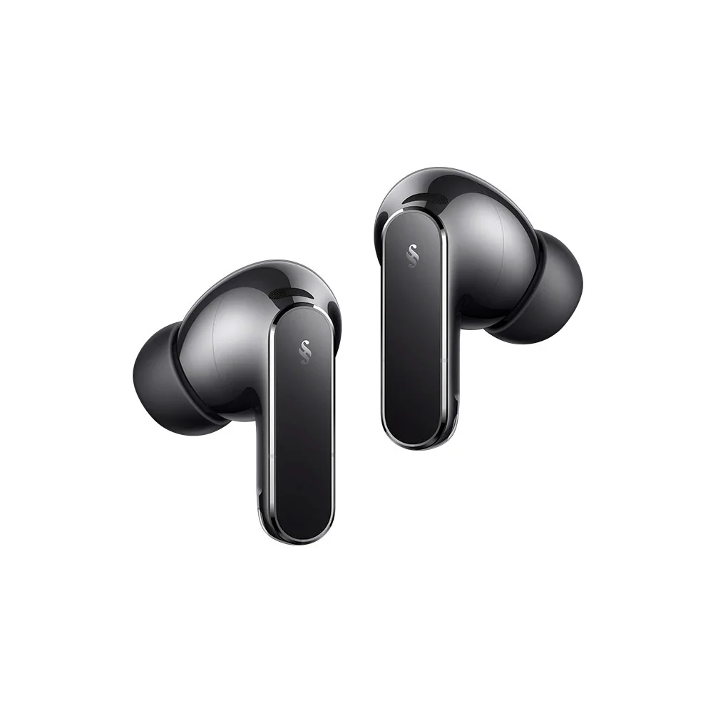Беспроводные наушники Huawei FreeBuds Pro 5 Серый RU