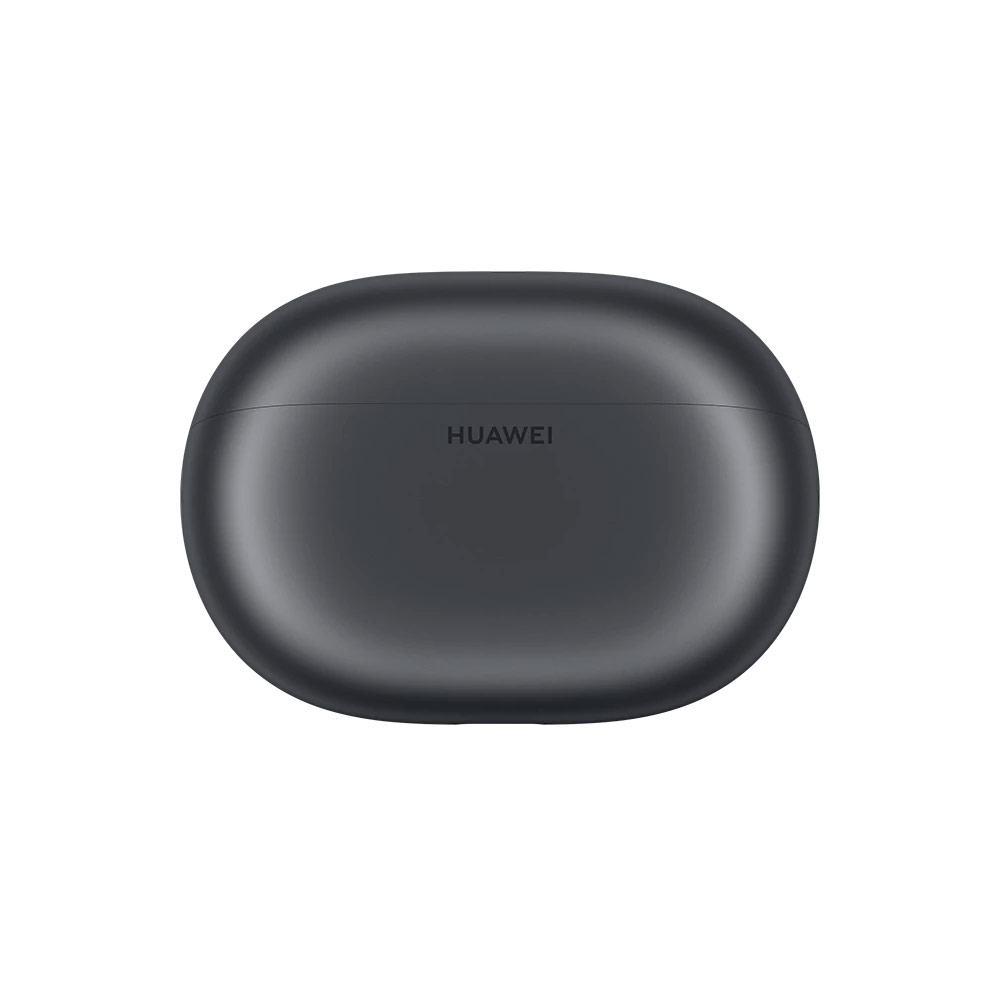 Беспроводные наушники Huawei FreeBuds Pro 5 Серый RU