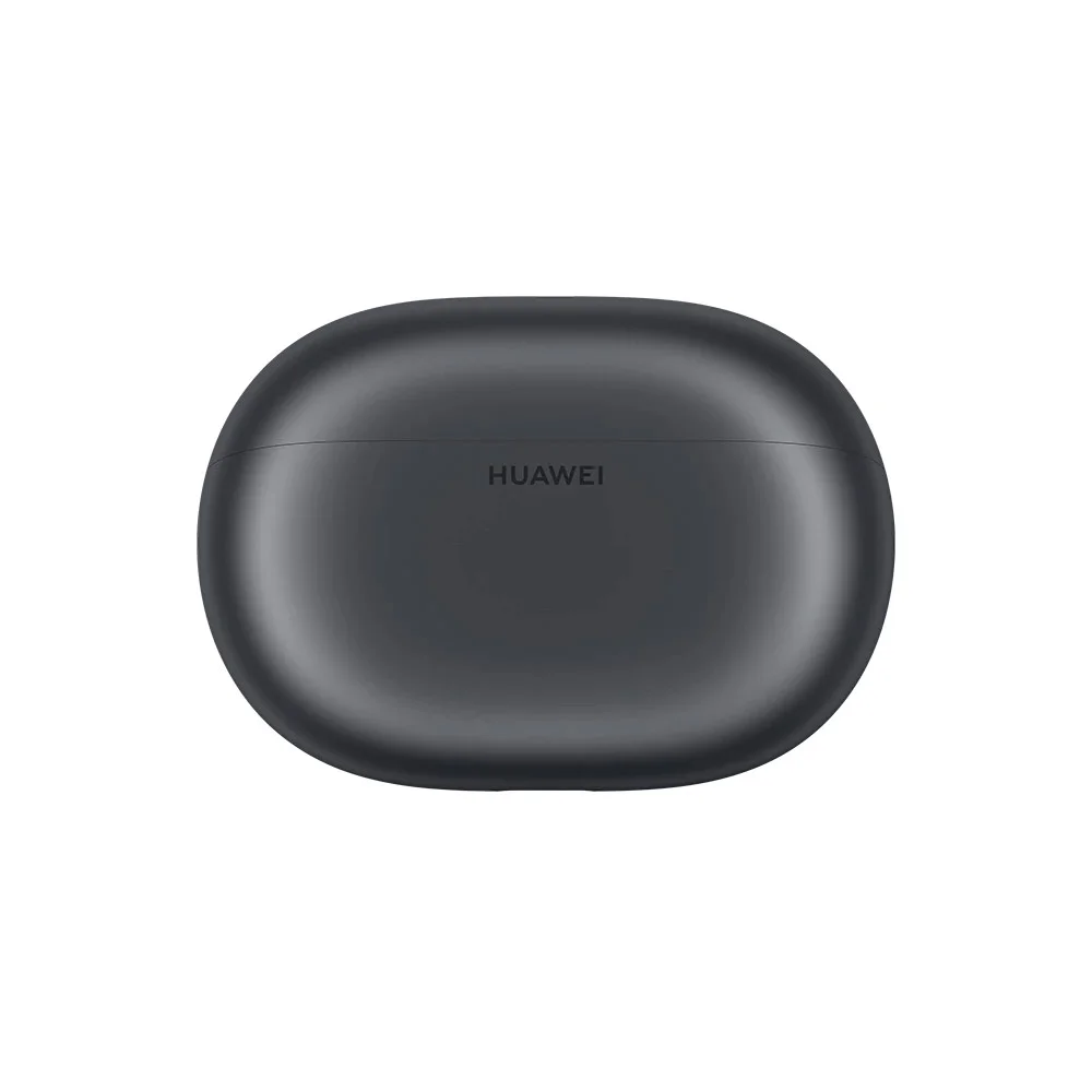 Беспроводные наушники Huawei FreeBuds Pro 5 Серый RU