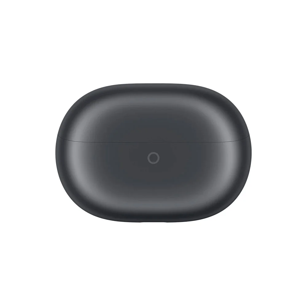 Беспроводные наушники Huawei FreeBuds Pro 5 Серый RU