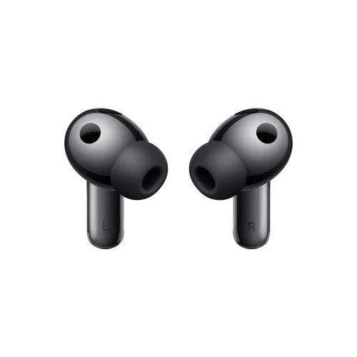 Беспроводные наушники Huawei FreeBuds Pro 5 Серый RU