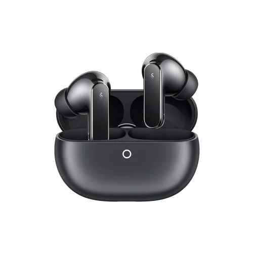 Беспроводные наушники Huawei FreeBuds Pro 5 Серый RU