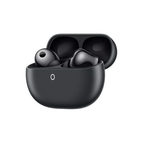 Беспроводные наушники Huawei FreeBuds Pro 5 Серый RU