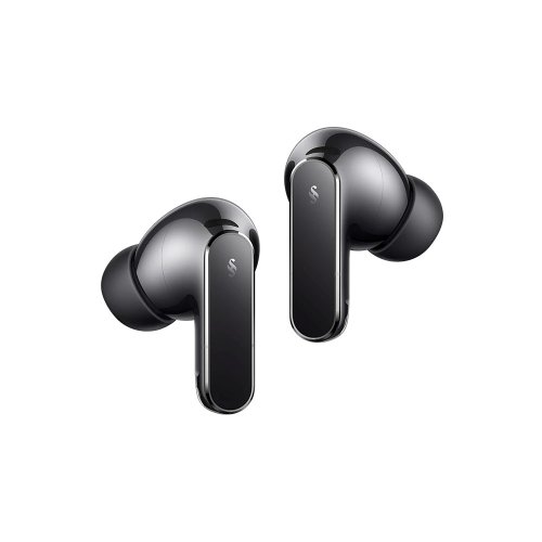 Беспроводные наушники Huawei FreeBuds Pro 5 Серый RU