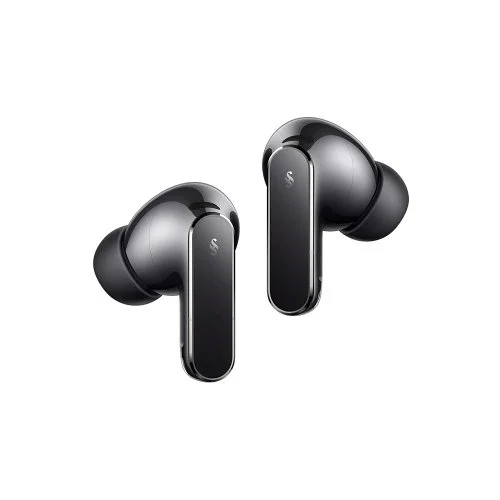 Беспроводные наушники Huawei FreeBuds Pro 5 Серый RU
