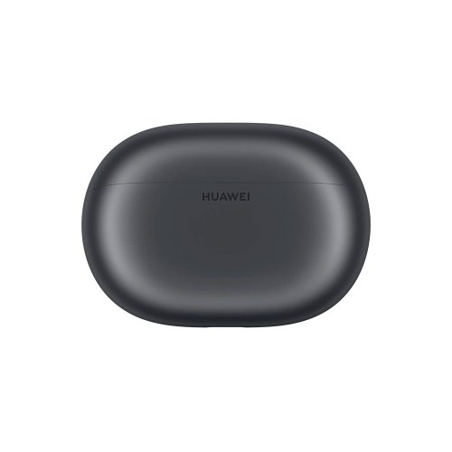 Беспроводные наушники Huawei FreeBuds Pro 5 Серый RU