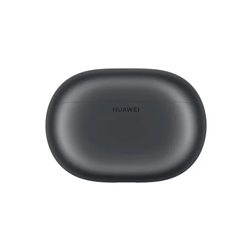 Беспроводные наушники Huawei FreeBuds Pro 5 Серый RU