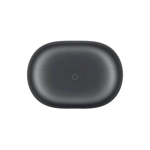 Беспроводные наушники Huawei FreeBuds Pro 5 Серый RU