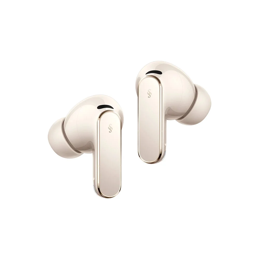 Купить Беспроводные наушники Huawei FreeBuds Pro 5 Песочный RU Беспроводные наушники Huawei FreeBuds Pro 5 Песочный RU