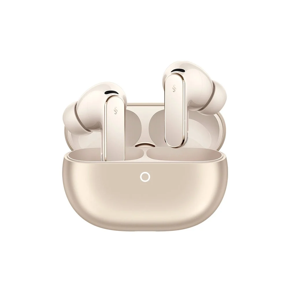 Беспроводные наушники Huawei FreeBuds Pro 5 Песочный RU