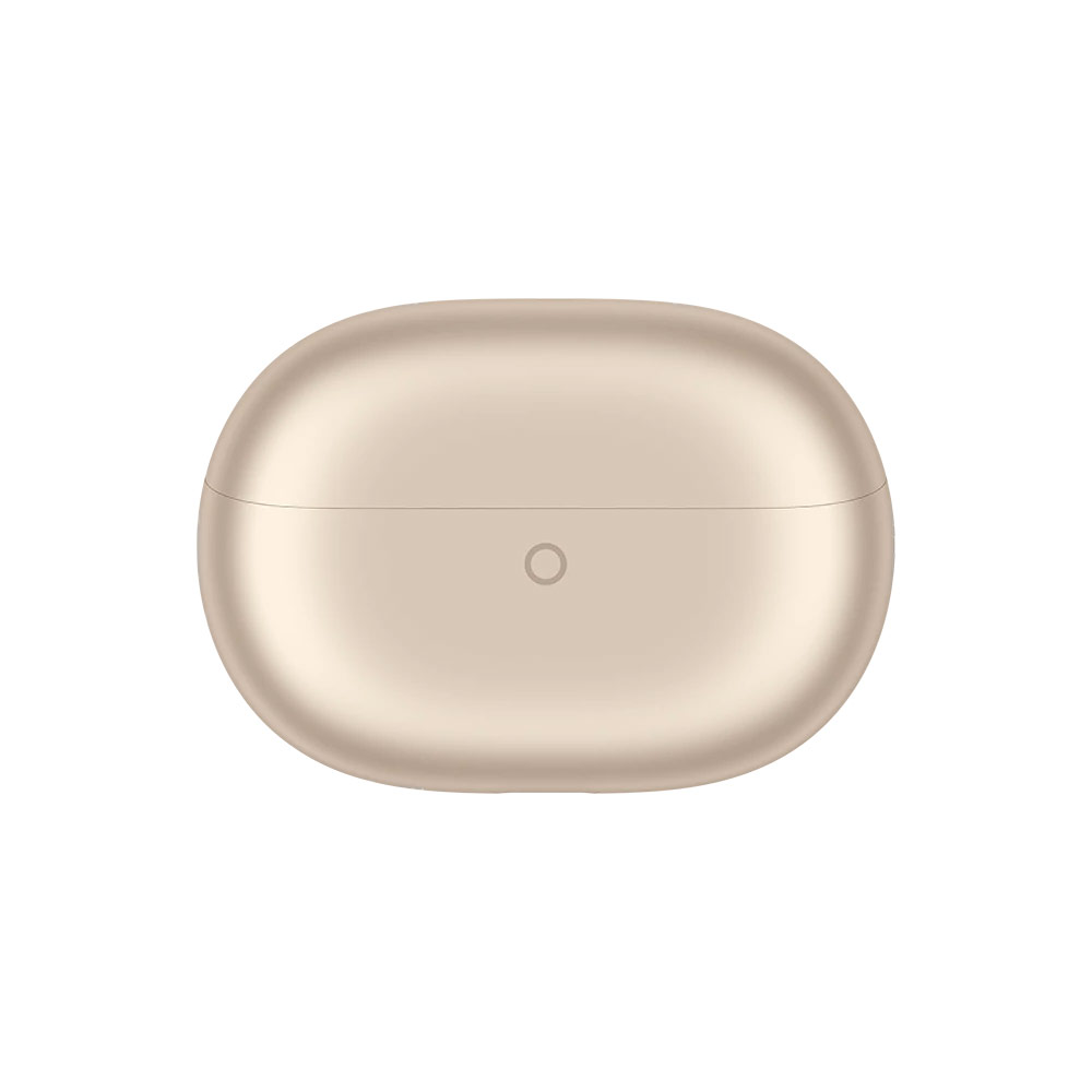 Беспроводные наушники Huawei FreeBuds Pro 5 Песочный RU