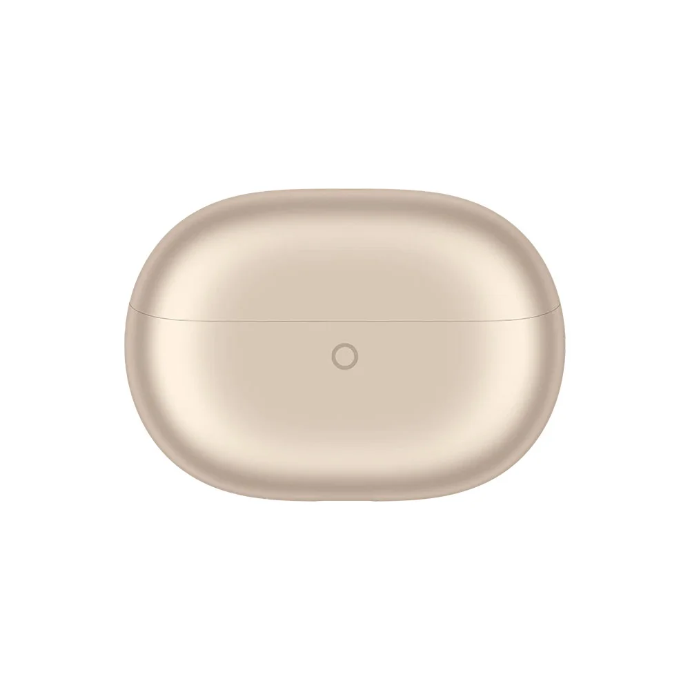 Купить Беспроводные наушники Huawei FreeBuds Pro 5 Песочный RU Беспроводные наушники Huawei FreeBuds Pro 5 Песочный RU