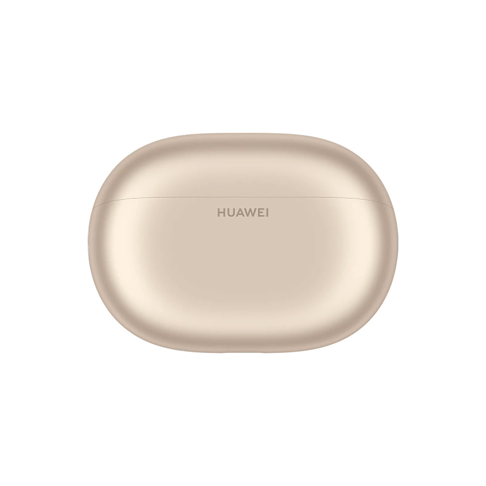 Беспроводные наушники Huawei FreeBuds Pro 5 Песочный RU