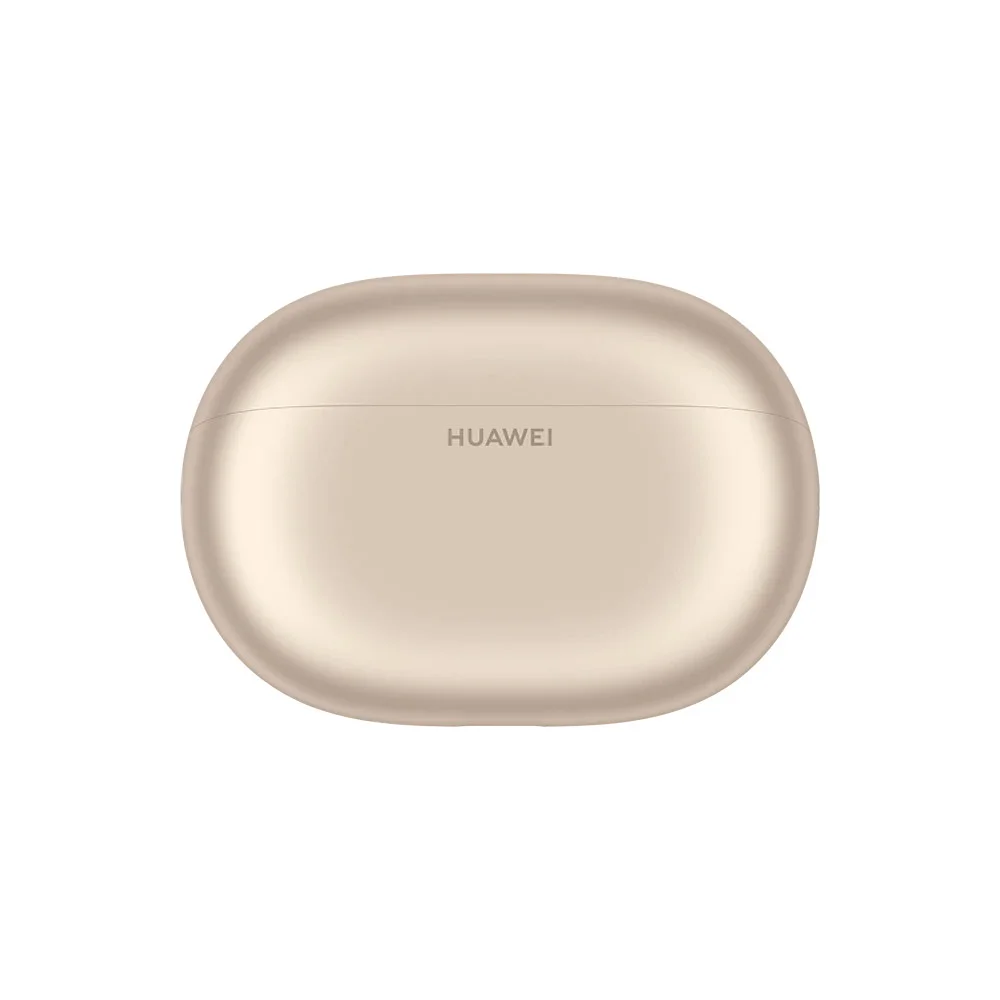Купить Беспроводные наушники Huawei FreeBuds Pro 5 Песочный RU Беспроводные наушники Huawei FreeBuds Pro 5 Песочный RU