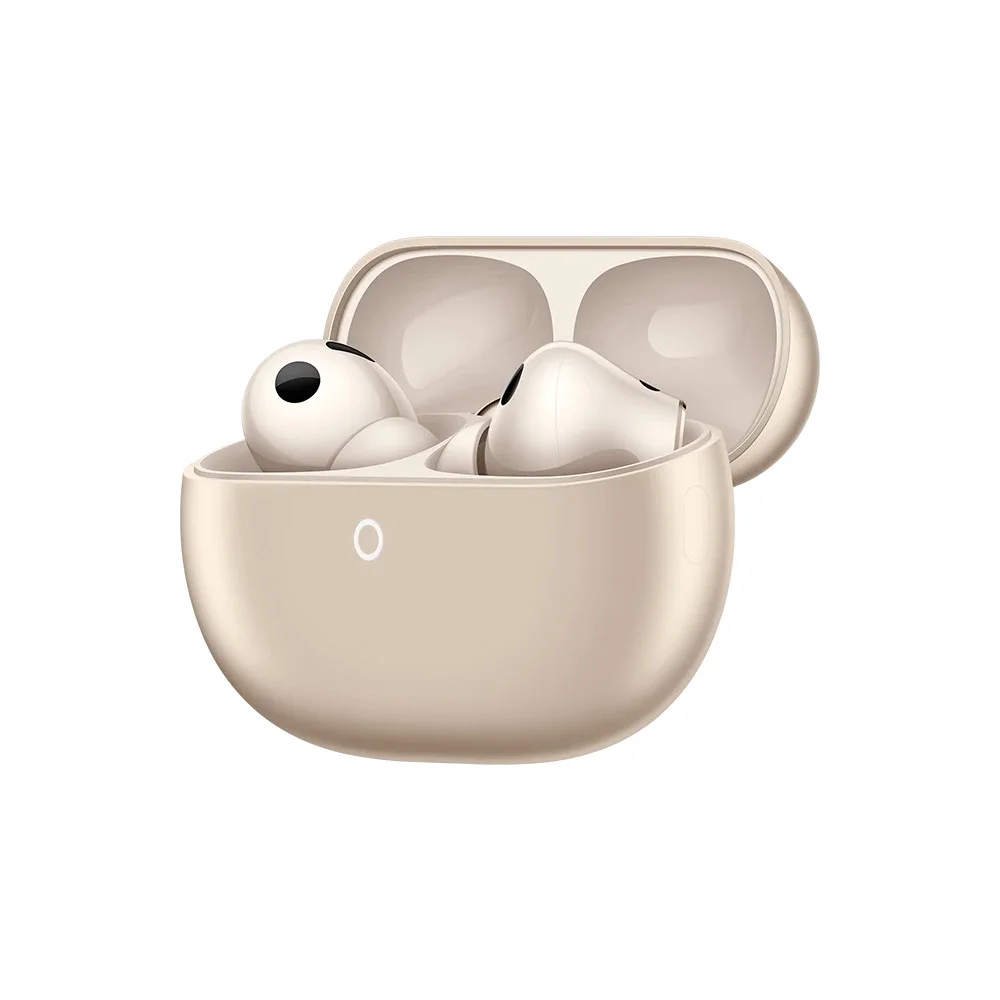 Купить Беспроводные наушники Huawei FreeBuds Pro 5 Песочный RU Беспроводные наушники Huawei FreeBuds Pro 5 Песочный RU