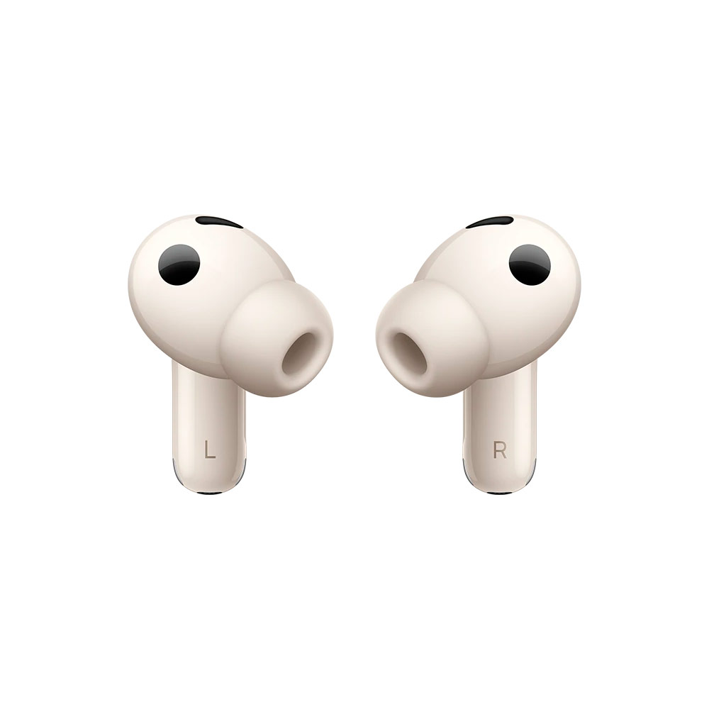 Беспроводные наушники Huawei FreeBuds Pro 5 Песочный RU