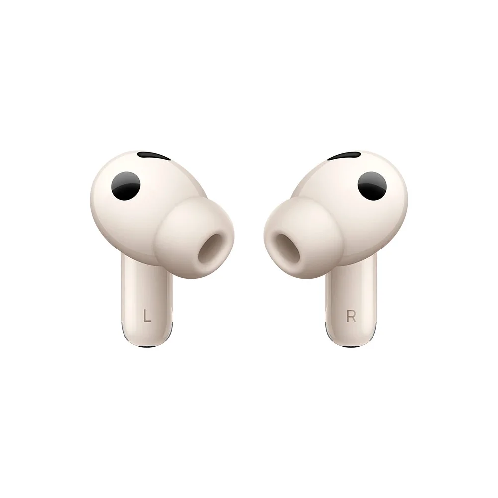 Купить Беспроводные наушники Huawei FreeBuds Pro 5 Песочный RU Беспроводные наушники Huawei FreeBuds Pro 5 Песочный RU