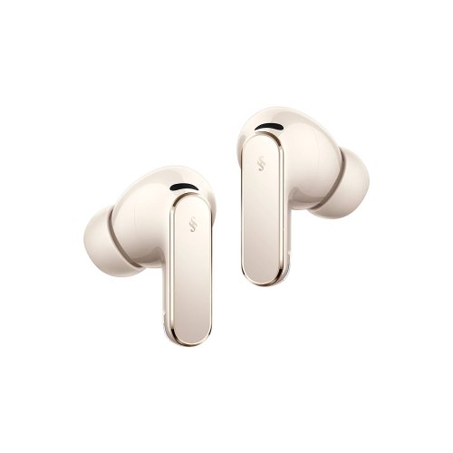 Беспроводные наушники Huawei FreeBuds Pro 5 Песочный RU