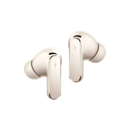Купить Беспроводные наушники Huawei FreeBuds Pro 5 Песочный RU Беспроводные наушники Huawei FreeBuds Pro 5 Песочный RU