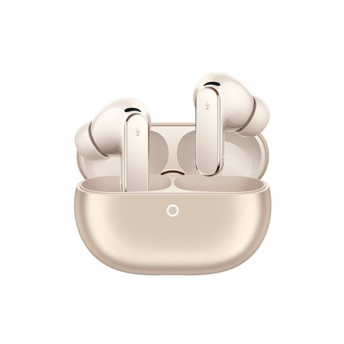 Беспроводные наушники Huawei FreeBuds Pro 5 Песочный RU