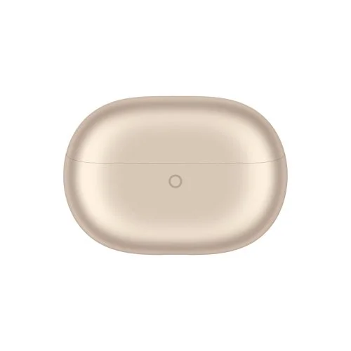 Купить Беспроводные наушники Huawei FreeBuds Pro 5 Песочный RU Беспроводные наушники Huawei FreeBuds Pro 5 Песочный RU