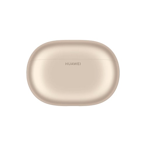 Беспроводные наушники Huawei FreeBuds Pro 5 Песочный RU
