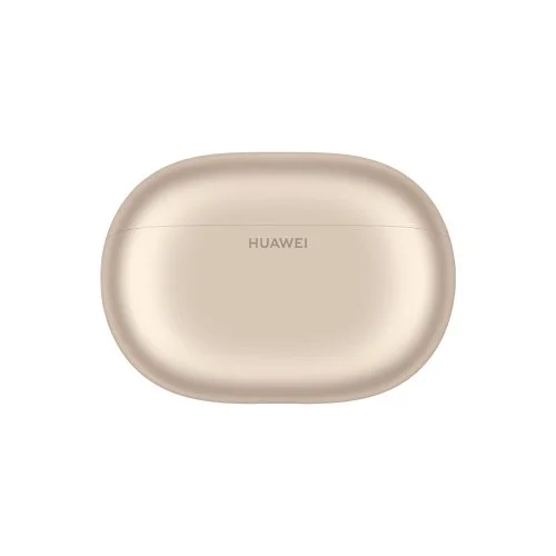 Купить Беспроводные наушники Huawei FreeBuds Pro 5 Песочный RU Беспроводные наушники Huawei FreeBuds Pro 5 Песочный RU