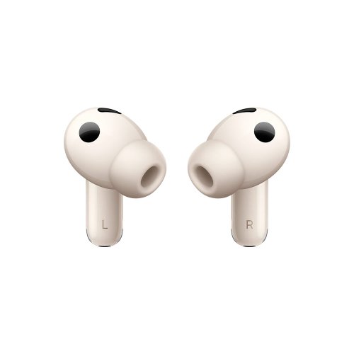 Беспроводные наушники Huawei FreeBuds Pro 5 Песочный RU