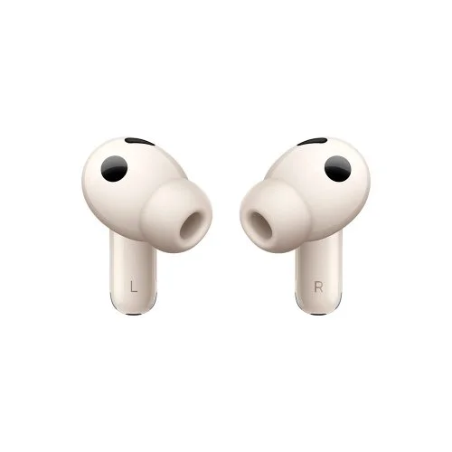 Купить Беспроводные наушники Huawei FreeBuds Pro 5 Песочный RU Беспроводные наушники Huawei FreeBuds Pro 5 Песочный RU